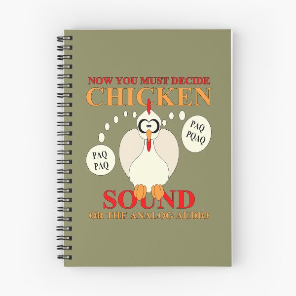 Item preview, Vintage Soundman comic designed and sold by lisaberton.
