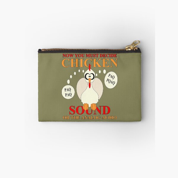 Item preview, Vintage Soundman comic designed and sold by lisaberton.