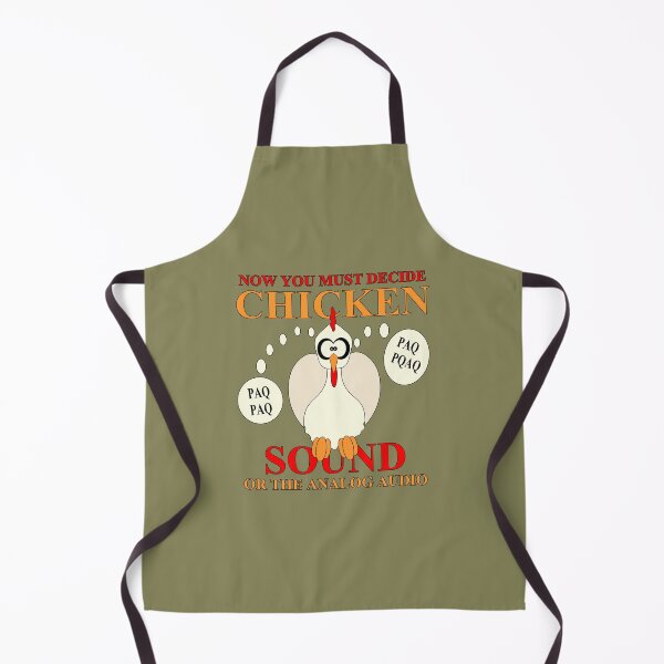 Item preview, Vintage Soundman comic designed and sold by lisaberton.