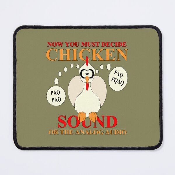 Item preview, Vintage Soundman comic designed and sold by lisaberton.