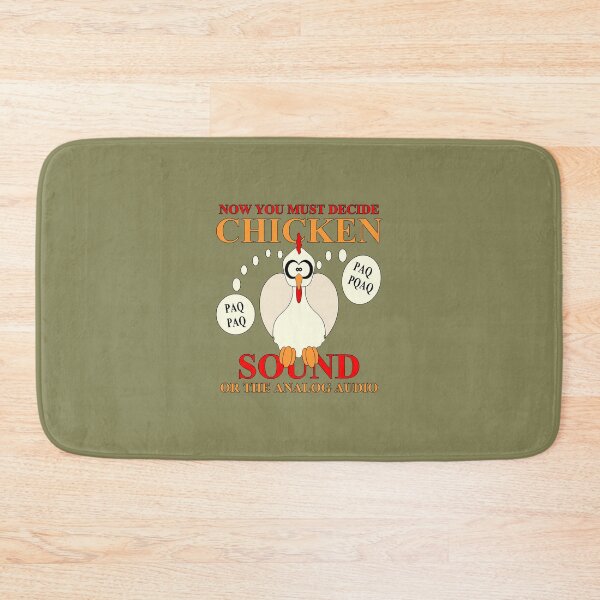 Item preview, Vintage Soundman comic designed and sold by lisaberton.