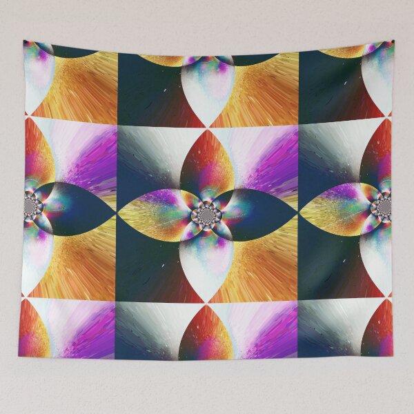 Item preview, Tears of Venus designed and sold by Angela Mayotte.