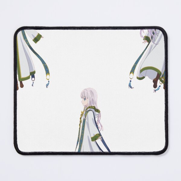 Item preview, She Professed Herself Pupil of the Wise Man designed and sold by DailyVibe.