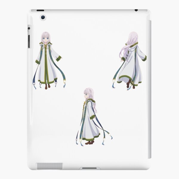 Solomon - She Professed Herself Pupil of the wise man iPad Case & Skin for  Sale by DailyVibe