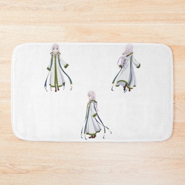 Item preview, She Professed Herself Pupil of the Wise Man designed and sold by DailyVibe.