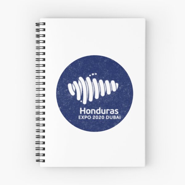 Item preview, Logo of Honduras EXPO 2020 designed and sold by BEyourself be.