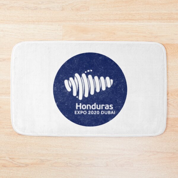 Item preview, Logo of Honduras EXPO 2020 designed and sold by BEyourself be.