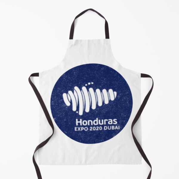 Item preview, Logo of Honduras EXPO 2020 designed and sold by BEyourself be.