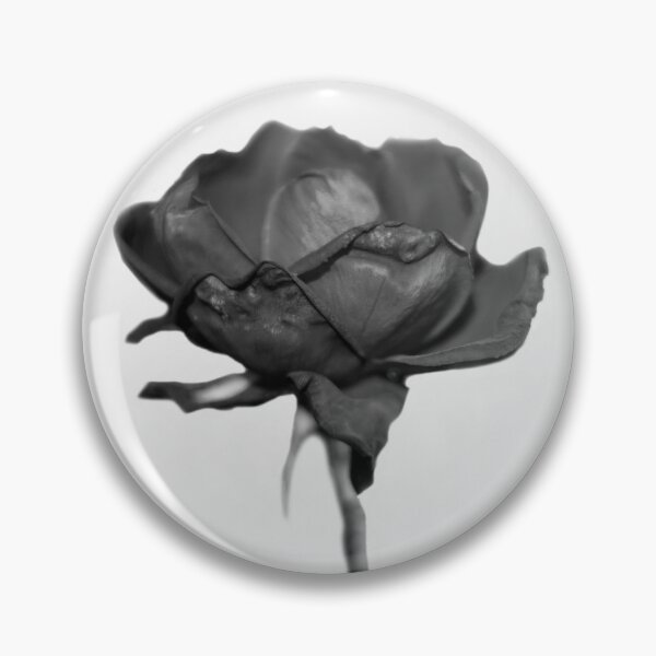 Item preview, Wilting Rose 2 designed and sold by Sonja Martin Photography.