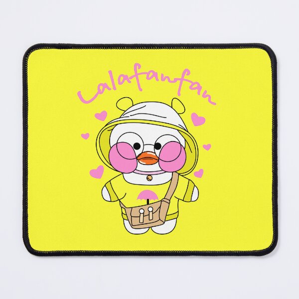 Item preview, Lalafanfan designed and sold by ABPdesign.