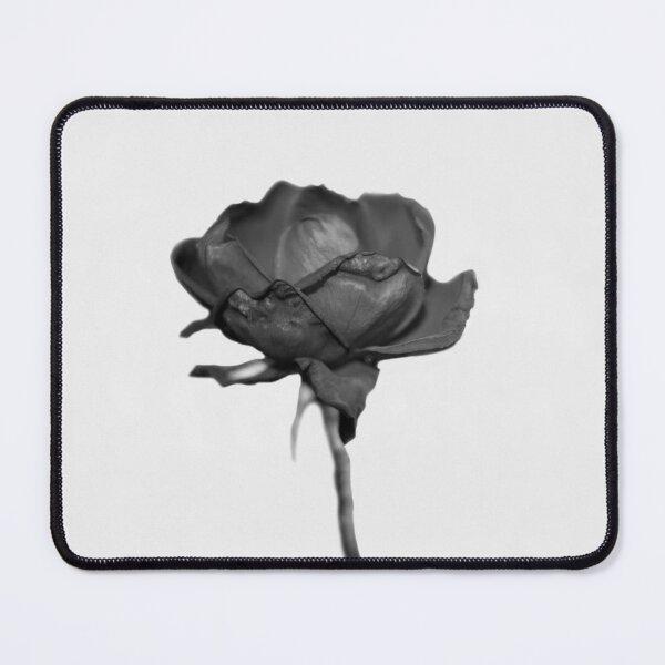 Item preview, Wilting Rose 2 designed and sold by Sonja Martin Photography.