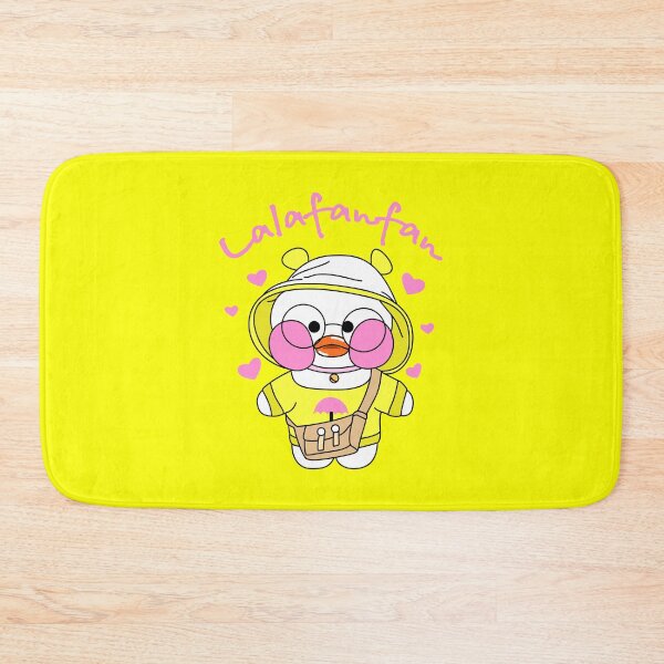 Item preview, Lalafanfan designed and sold by ABPdesign.