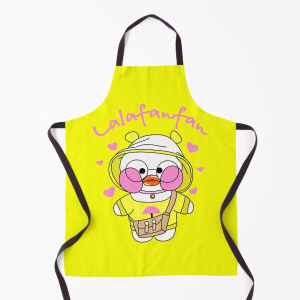 Item preview, Lalafanfan designed and sold by ABPdesign.