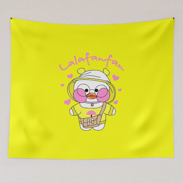 Item preview, Lalafanfan designed and sold by ABPdesign.