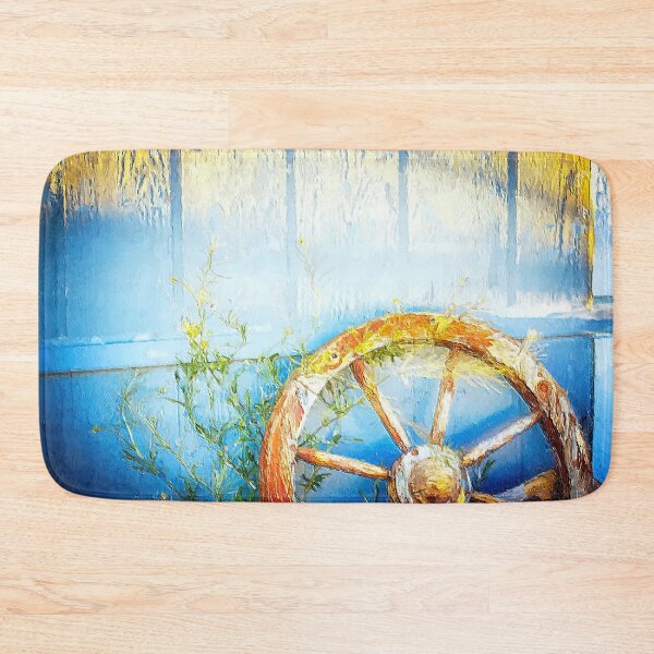 Item preview, Wild West backyard decor designed and sold by Travelways.