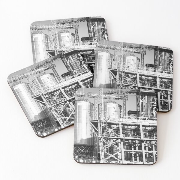 Item preview, metal structure of the plant designed and sold by IgorKovalenko.
