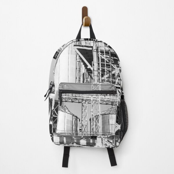 Item preview, metal structure of the plant designed and sold by IgorKovalenko.
