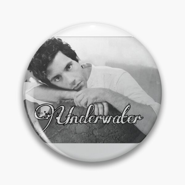 Item preview, Underwater (Story) designed and sold by SaMikaFan4ever.