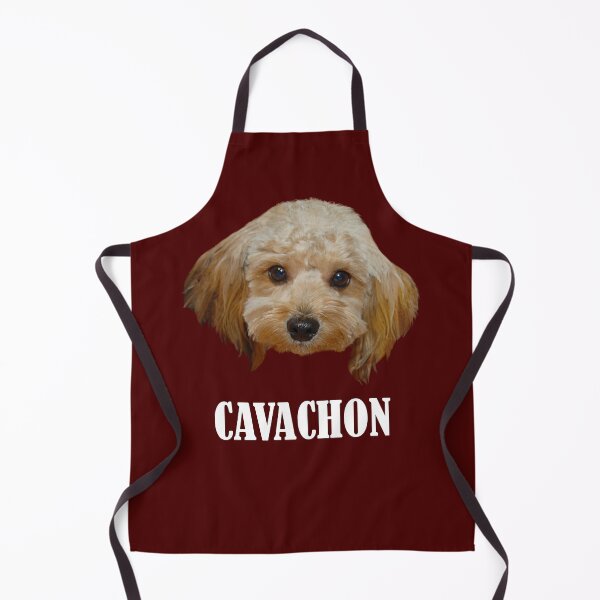 Item preview, CAVACHON DOG - CAVACHON LOVERS designed and sold by Danicus666.