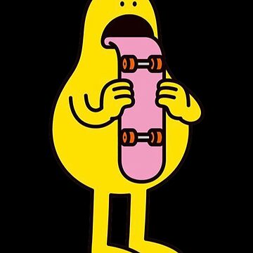 Imagen de la obra Amigo patinador de Maddie OMalley