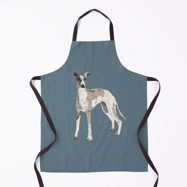 Item preview, whippet designed and sold by Greengardens36.