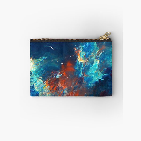 Item preview, Catch Me designed and sold by nickjaykdesign.