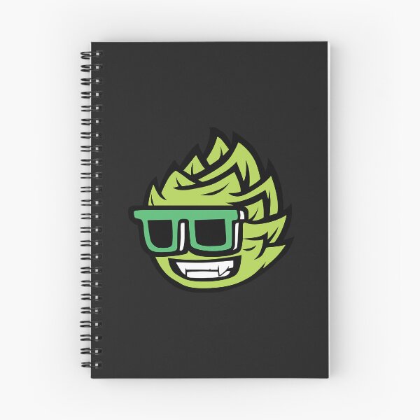 Item preview, artichoke jokes Cool Retro Artichoke  Classic designed and sold by IEatSwans.