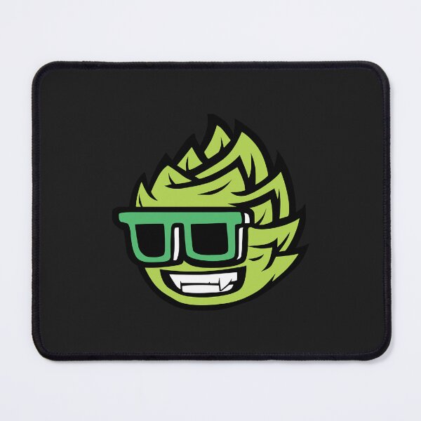 Item preview, artichoke jokes Cool Retro Artichoke Classic designed and sold by IEatSwans.