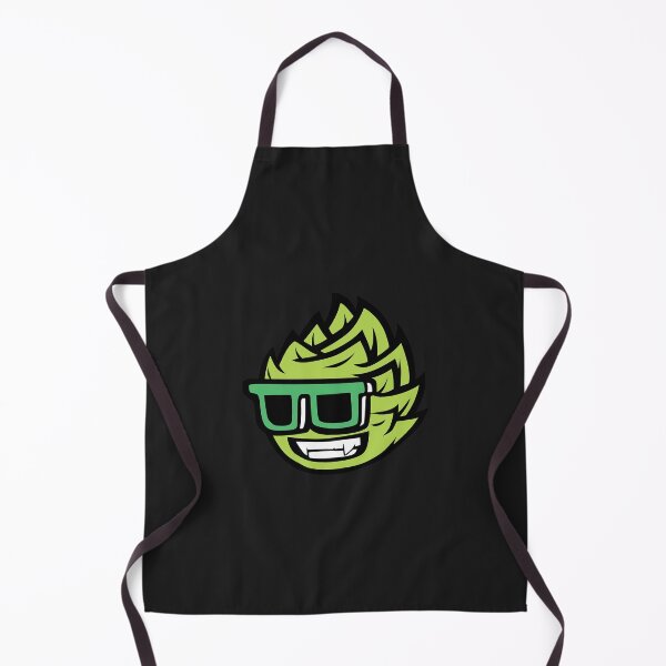 Item preview, artichoke jokes Cool Retro Artichoke  Classic designed and sold by IEatSwans.