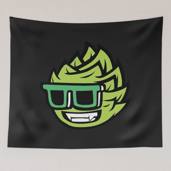 Item preview, artichoke jokes Cool Retro Artichoke  Classic designed and sold by IEatSwans.