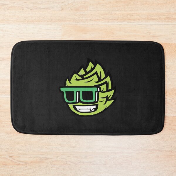 Item preview, artichoke jokes Cool Retro Artichoke  Classic designed and sold by IEatSwans.