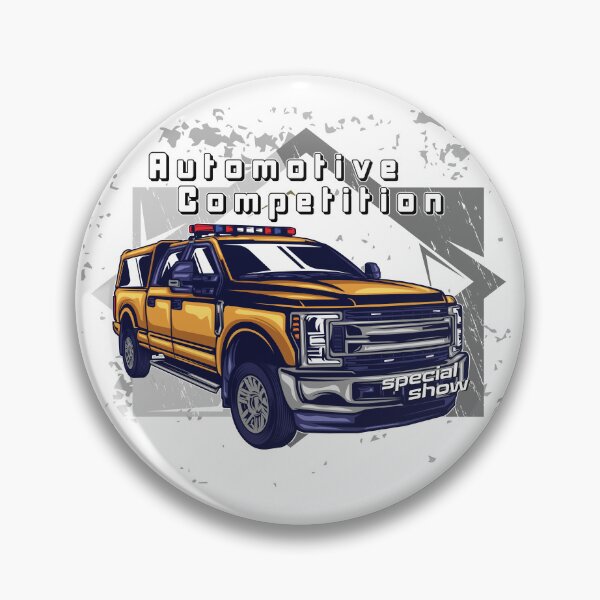 Item preview, Automotive Competition designed and sold by Milkygmail.