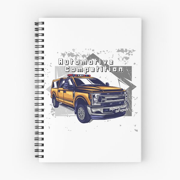 Item preview, Automotive Competition designed and sold by Milkygmail.