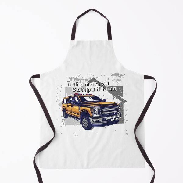 Item preview, Automotive Competition designed and sold by Milkygmail.