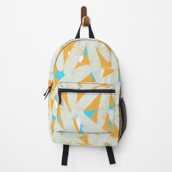 Item preview, Overlay Leaf Inspired Pattern designed and sold by DeStract.