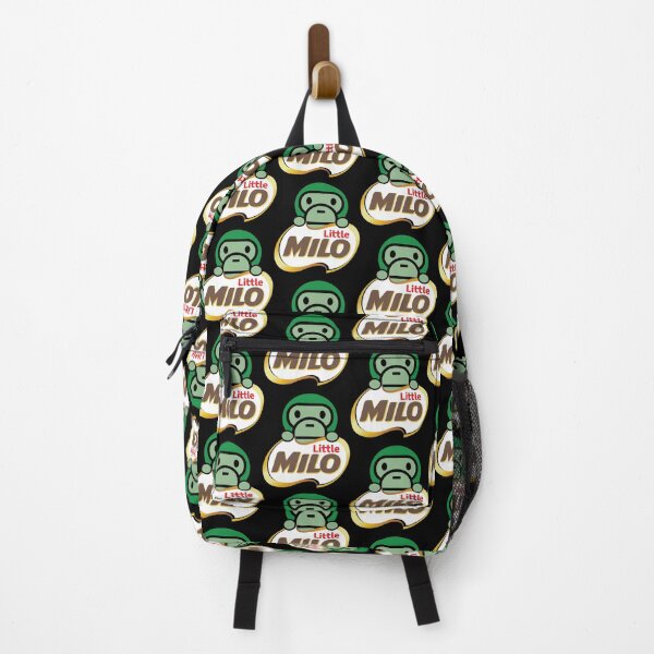 Item preview, Little Milo Monkey Classic . designed and sold by tylerlani401g.