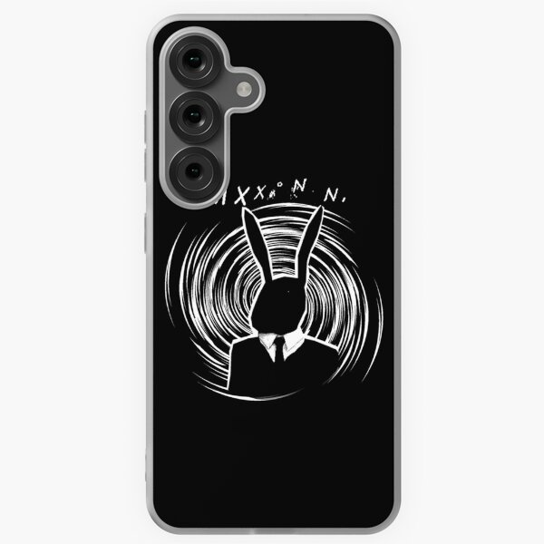 Item preview, DAVID LYNCH AXxonn Rabbit Inland Empire   designed and sold by CultRatedd.