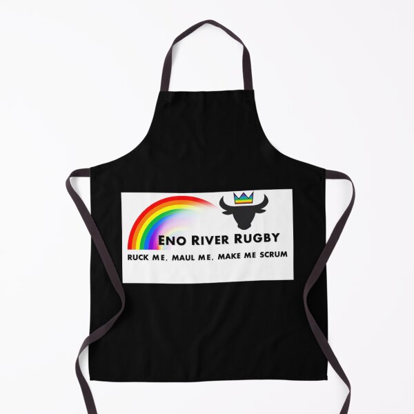 Item preview, Ruck Maul Scrum Classic T-Shirt designed and sold by lewisnash6.