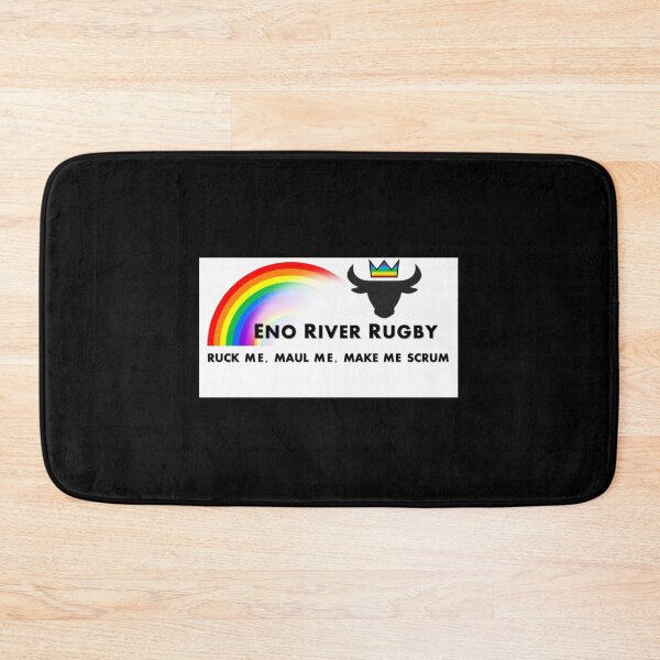 Item preview, Ruck Maul Scrum Classic T-Shirt designed and sold by lewisnash6.