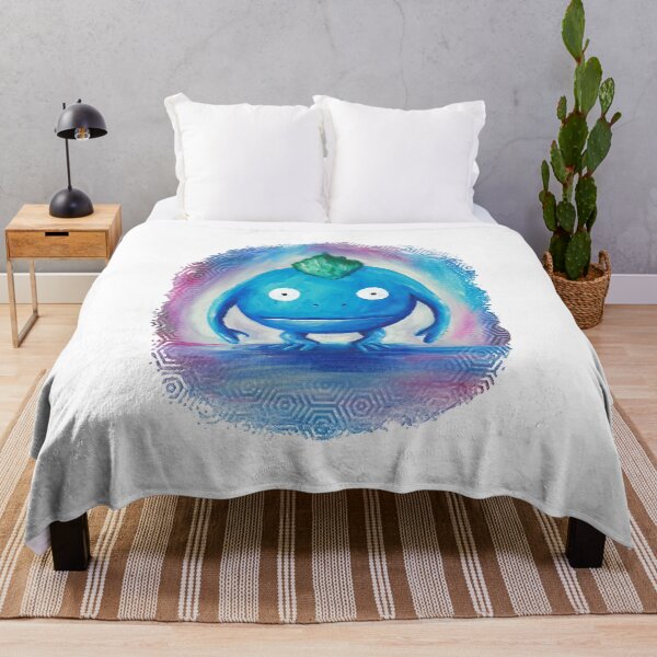 Item preview, All Life Begins With Nu designed and sold by ArchieGlass.