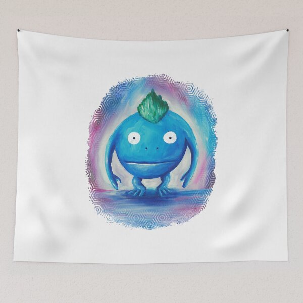 Item preview, All Life Begins With Nu  designed and sold by ArchieGlass.