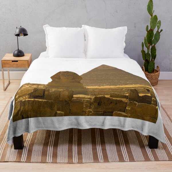 Item preview, pyramids of egypt designed and sold by IgorKovalenko.