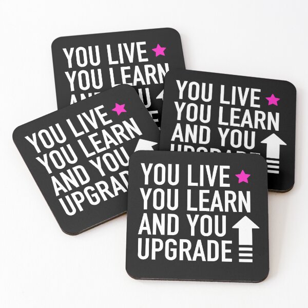 Item preview, You Live You Learn And You Upgrade - Cant Fix Stupid Divorce It Divorce Party Squad - End of Marriage Party designed and sold by JukeLox.