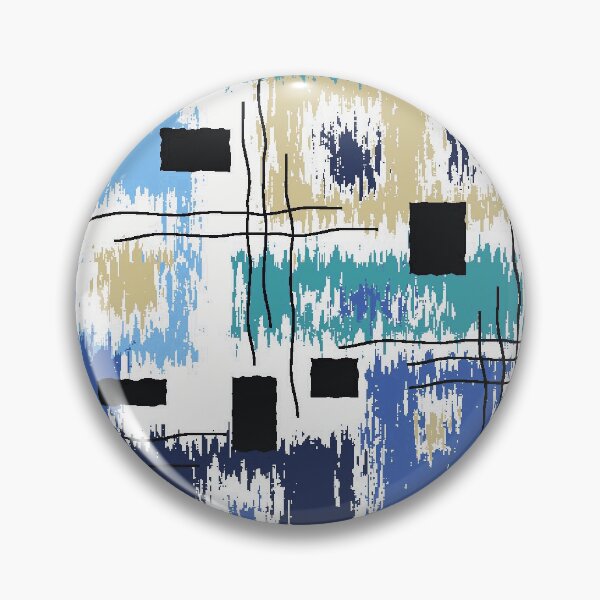 Item preview, Textured squares with lines on a white background.  designed and sold by SandraPDesigns.