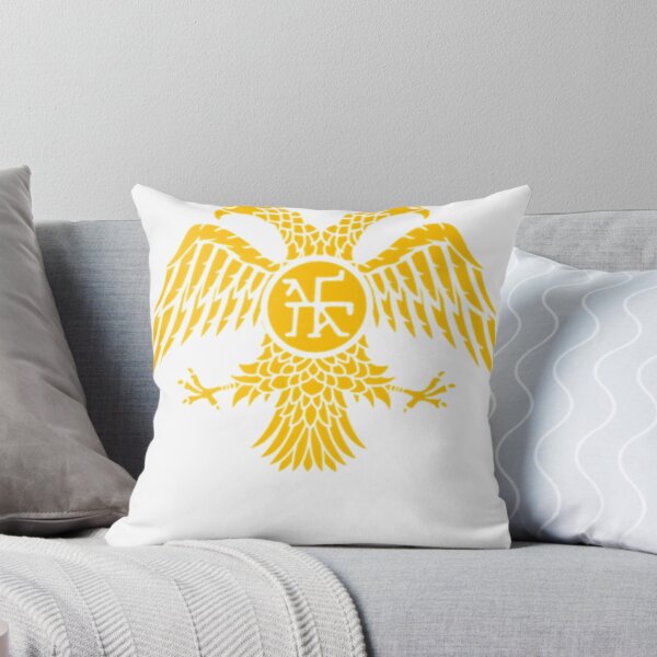 Item preview, Palaiologos Dynasty - Constantinople Byzantine Eagle Essential  designed and sold by knaubtvzenze.