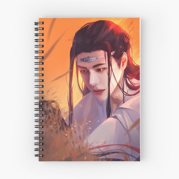 Item preview, Lan Er-gege~ designed and sold by hungryallen.