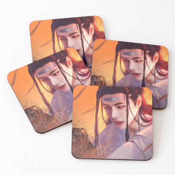 Item preview, Lan Er-gege~ designed and sold by hungryallen.