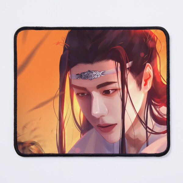Item preview, Lan Er-gege~ designed and sold by hungryallen.