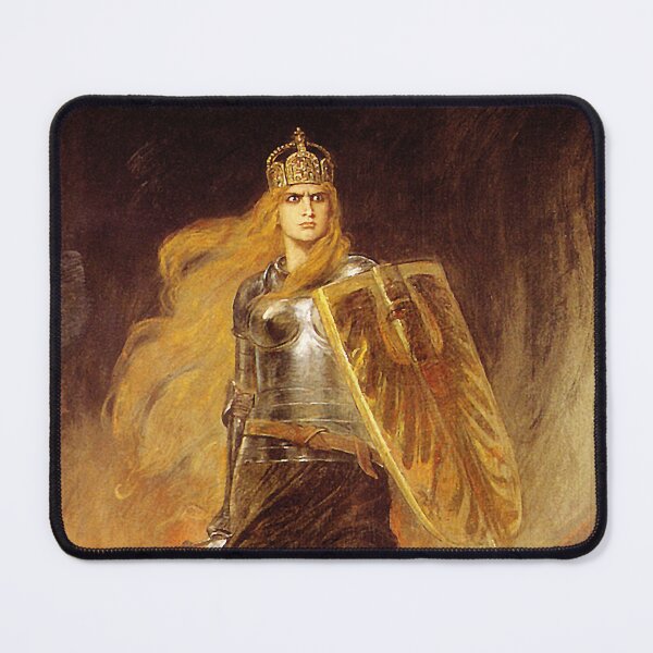 Item preview, Germania 1914 designed and sold by Beltschazar.