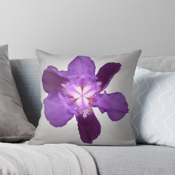 Item preview, Beauty designed and sold by brotbackgeraet.